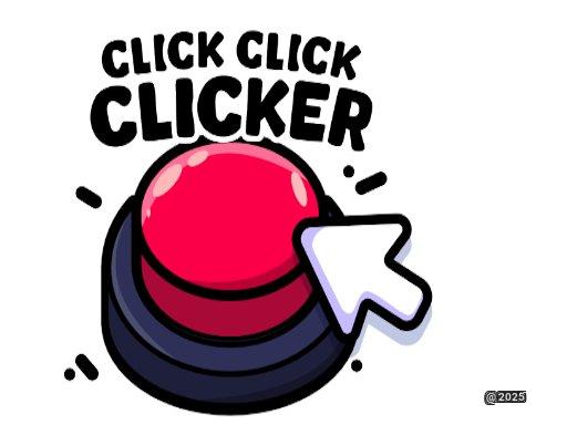 Super Sprunki Clicker